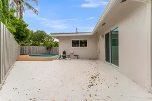 3617 NE 24th Ave, Fort Lauderdale, FL 33308 - Photo 35