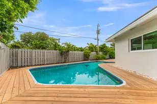3617 NE 24th Ave, Fort Lauderdale, FL 33308 - Photo 35