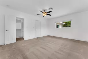 3617 NE 24th Ave, Fort Lauderdale, FL 33308 - Photo 17