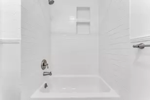 3617 NE 24th Ave, Fort Lauderdale, FL 33308 - Photo 27