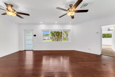 3617 NE 24th Avenue, Fort Lauderdale, FL 33308 - Photo 9