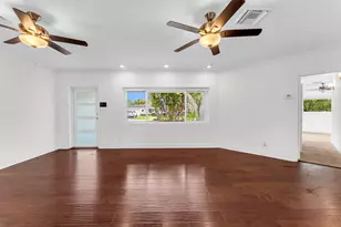 3617 NE 24th Ave, Fort Lauderdale, FL 33308 - Photo 9