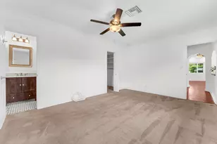 3617 NE 24th Ave, Fort Lauderdale, FL 33308 - Photo 23