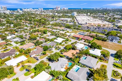 3617 NE 24th Avenue, Fort Lauderdale, FL 33308 - Photo 41