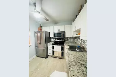 9370 SW 8th Street #117, Boca Raton, FL 33428 - Photo 3