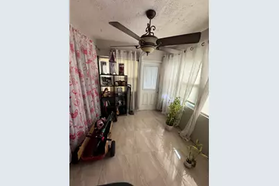 9370 SW 8th Street #117, Boca Raton, FL 33428 - Photo 11