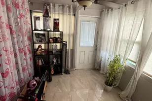 9370 SW 8th St, Boca Raton, FL 33428 - Photo 11