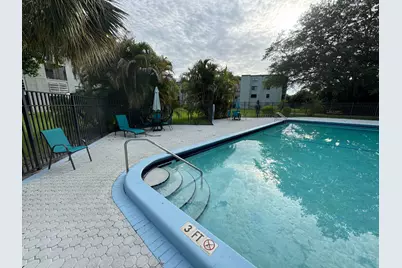 9370 SW 8th Street #117, Boca Raton, FL 33428 - Photo 25