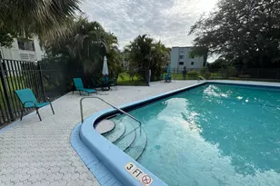 9370 SW 8th St, Boca Raton, FL 33428 - Photo 25