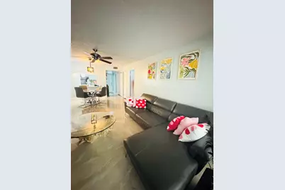 9370 SW 8th Street #117, Boca Raton, FL 33428 - Photo 1