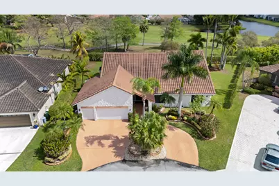 8505 NW 77th Street, Tamarac, FL 33321 - Photo 45