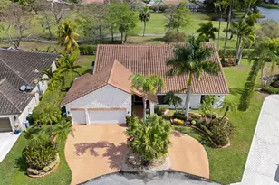 8505 NW 77th St, Tamarac, FL 33321 - Photo 45