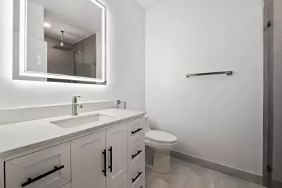 8505 NW 77th Street, Tamarac, FL 33321 - Photo 33