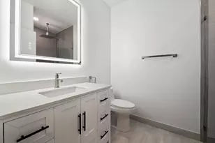 8505 NW 77th St, Tamarac, FL 33321 - Photo 33
