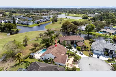 8505 NW 77th Street, Tamarac, FL 33321 - Photo 5