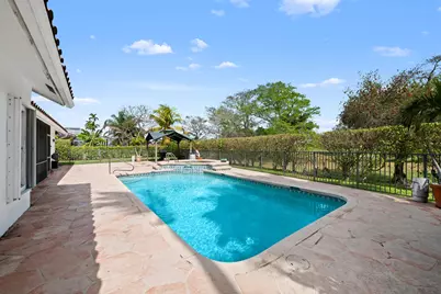 8505 NW 77th Street, Tamarac, FL 33321 - Photo 63