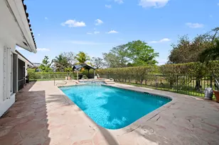 8505 NW 77th St, Tamarac, FL 33321 - Photo 63