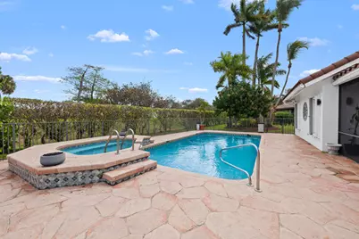 8505 NW 77th Street, Tamarac, FL 33321 - Photo 61