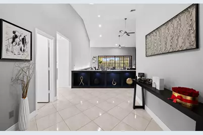 8505 NW 77th Street, Tamarac, FL 33321 - Photo 21