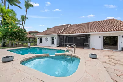 8505 NW 77th Street, Tamarac, FL 33321 - Photo 1