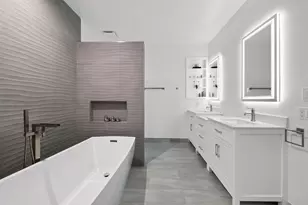 8505 NW 77th St, Tamarac, FL 33321 - Photo 39