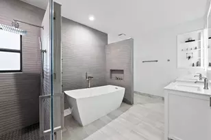 8505 NW 77th St, Tamarac, FL 33321 - Photo 37