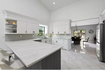 8505 NW 77th Street, Tamarac, FL 33321 - Photo 13