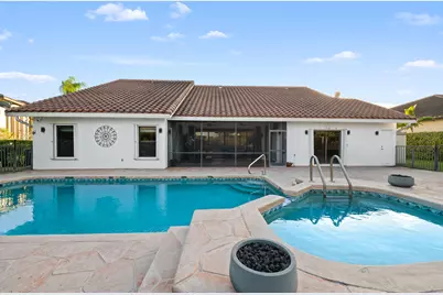 8505 NW 77th Street, Tamarac, FL 33321 - Photo 65
