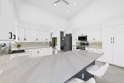 8505 NW 77th Street, Tamarac, FL 33321 - Photo 19