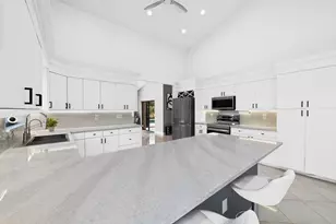 8505 NW 77th St, Tamarac, FL 33321 - Photo 19