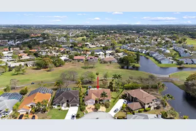 8505 NW 77th Street, Tamarac, FL 33321 - Photo 3