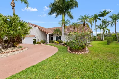 8505 NW 77th Street, Tamarac, FL 33321 - Photo 57