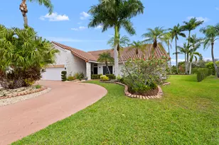 8505 NW 77th St, Tamarac, FL 33321 - Photo 57
