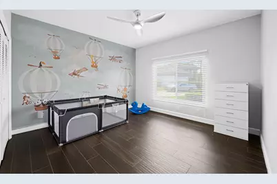8505 NW 77th Street, Tamarac, FL 33321 - Photo 27