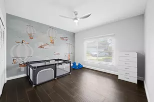 8505 NW 77th St, Tamarac, FL 33321 - Photo 27