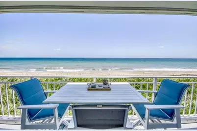 9600 S Ocean Drive #306, Jensen Beach, FL 34957 - Photo 3