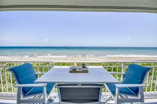 9600 S Ocean Dr, Jensen Beach, FL 34957 - Photo 3
