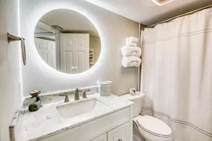 9600 S Ocean Dr, Jensen Beach, FL 34957 - Photo 27