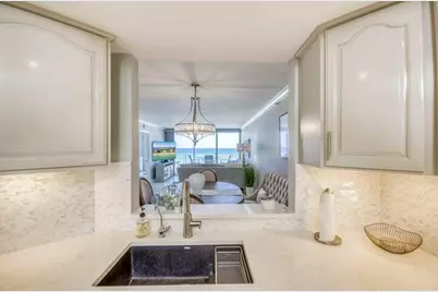 9600 S Ocean Drive #306, Jensen Beach, FL 34957 - Photo 19
