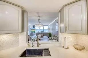 9600 S Ocean Dr, Jensen Beach, FL 34957 - Photo 19