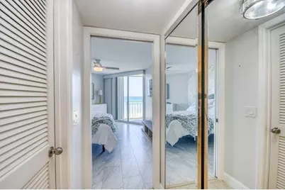 9600 S Ocean Drive #306, Jensen Beach, FL 34957 - Photo 23