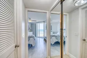 9600 S Ocean Dr, Jensen Beach, FL 34957 - Photo 23