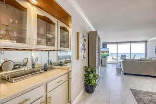 9600 S Ocean Dr, Jensen Beach, FL 34957 - Photo 13