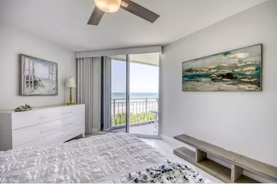 9600 S Ocean Drive #306, Jensen Beach, FL 34957 - Photo 21