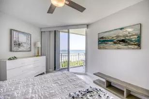 9600 S Ocean Dr, Jensen Beach, FL 34957 - Photo 21