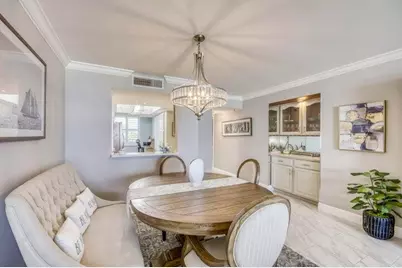 9600 S Ocean Drive #306, Jensen Beach, FL 34957 - Photo 11