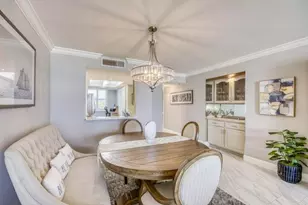 9600 S Ocean Dr, Jensen Beach, FL 34957 - Photo 11