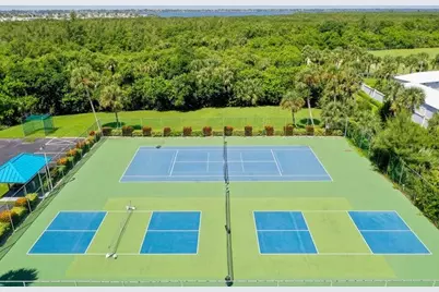 9600 S Ocean Drive #306, Jensen Beach, FL 34957 - Photo 31