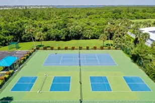 9600 S Ocean Dr, Jensen Beach, FL 34957 - Photo 31