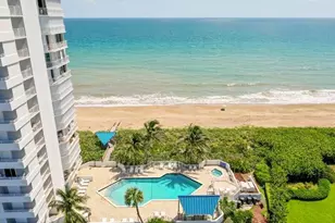 9600 S Ocean Dr, Jensen Beach, FL 34957 - Photo 29